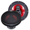Mac Audio APM FIRE 20.3 3 utas, triax autóhifi hangszóró 20cm Mac Audio APM FIRE 20.3 3 utas, triax autóhifi hangszóró 20cm